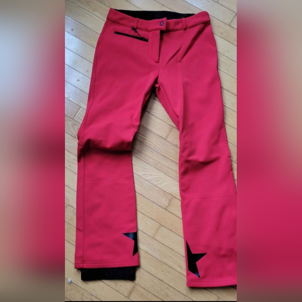 Rossignol Ski pants